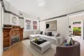 Property photo of 4/6 Phillip Street Stanmore NSW 2048