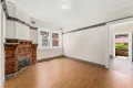 Property photo of 4/6 Phillip Street Stanmore NSW 2048