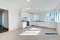 Property photo of 77 Poplar Street Inala QLD 4077