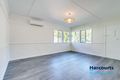 Property photo of 77 Poplar Street Inala QLD 4077