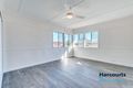 Property photo of 77 Poplar Street Inala QLD 4077