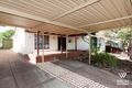 Property photo of 7 Harman Street Belmont WA 6104