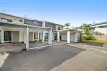 Property photo of 4/3 Mintaro Crescent Woree QLD 4868