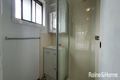 Property photo of 6 Bianchi Court Keilor Downs VIC 3038