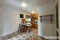 Property photo of 6 Bianchi Court Keilor Downs VIC 3038