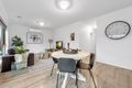 Property photo of 15 Chaffey Grove Officer South VIC 3809