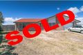 Property photo of 62 Joselyn Drive Point Vernon QLD 4655