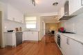 Property photo of 65 Ormond Road Clayton VIC 3168