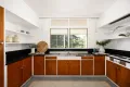 Property photo of 14 Euree Street Kenmore QLD 4069