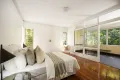 Property photo of 14 Euree Street Kenmore QLD 4069