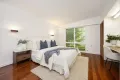Property photo of 14 Euree Street Kenmore QLD 4069