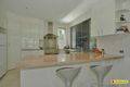 Property photo of 9 Castaway Court Parrearra QLD 4575