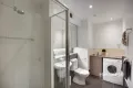 Property photo of 204/9 Degraves Street Melbourne VIC 3000