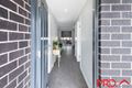 Property photo of 4 Galah Drive Calala NSW 2340
