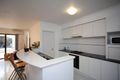 Property photo of 35 Upney Mews Joondalup WA 6027
