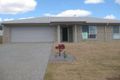 Property photo of 7 Duncan Crescent Joyner QLD 4500
