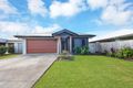Property photo of 14 Midship Street Trinity Beach QLD 4879