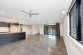 Property photo of 14 Midship Street Trinity Beach QLD 4879