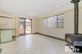 Property photo of 3 Swindon Place Chipping Norton NSW 2170