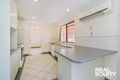 Property photo of 3 Swindon Place Chipping Norton NSW 2170