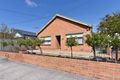 Property photo of 90 Epsom Road Ascot Vale VIC 3032