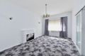 Property photo of 90 Epsom Road Ascot Vale VIC 3032