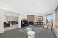 Property photo of 4 Dundee Place Bowral NSW 2576