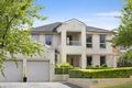 Property photo of 4 Dundee Place Bowral NSW 2576