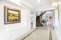 Property photo of 4 Dundee Place Bowral NSW 2576
