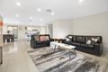 Property photo of 4 Dundee Place Bowral NSW 2576