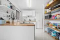 Property photo of 4/3 Mintaro Crescent Woree QLD 4868