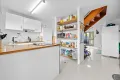 Property photo of 4/3 Mintaro Crescent Woree QLD 4868