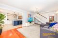 Property photo of 107A Burwood Road Belfield NSW 2191