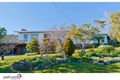 Property photo of 2 Nimala Street Rosny TAS 7018
