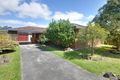 Property photo of 23 Armstrong Court Traralgon VIC 3844