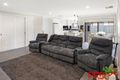 Property photo of 4 Galah Drive Calala NSW 2340