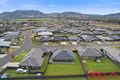 Property photo of 4 Galah Drive Calala NSW 2340