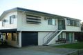 Property photo of 1-3 Albert Crescent Ayr QLD 4807