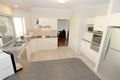 Property photo of 9 Riversleigh Road Bellbowrie QLD 4070