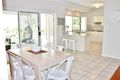 Property photo of 9 Riversleigh Road Bellbowrie QLD 4070