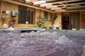 Property photo of 6 Thomas Coke Drive Thornton NSW 2322