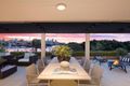 Property photo of 2/21 Yarranabbe Road Darling Point NSW 2027