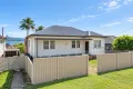Property photo of 76 Berkeley Street Speers Point NSW 2284