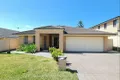 Property photo of 52 Venezia Street Prestons NSW 2170