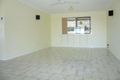 Property photo of 5B Rob Roy Court Highland Park QLD 4211