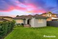 Property photo of 183 Davies Road Padstow NSW 2211