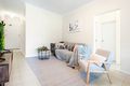 Property photo of 10/20-22 Myra Road Dulwich Hill NSW 2203