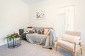 Property photo of 10/20-22 Myra Road Dulwich Hill NSW 2203
