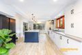 Property photo of 107A Burwood Road Belfield NSW 2191