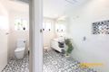 Property photo of 107A Burwood Road Belfield NSW 2191